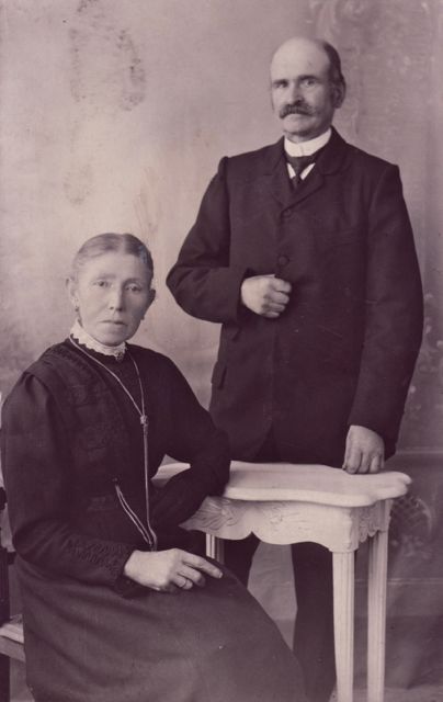 En direct daarna naar de Veritas, om knopen.